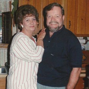 Meet your Posher, Beverly